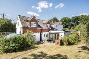 Photo 3- click for photo gallery